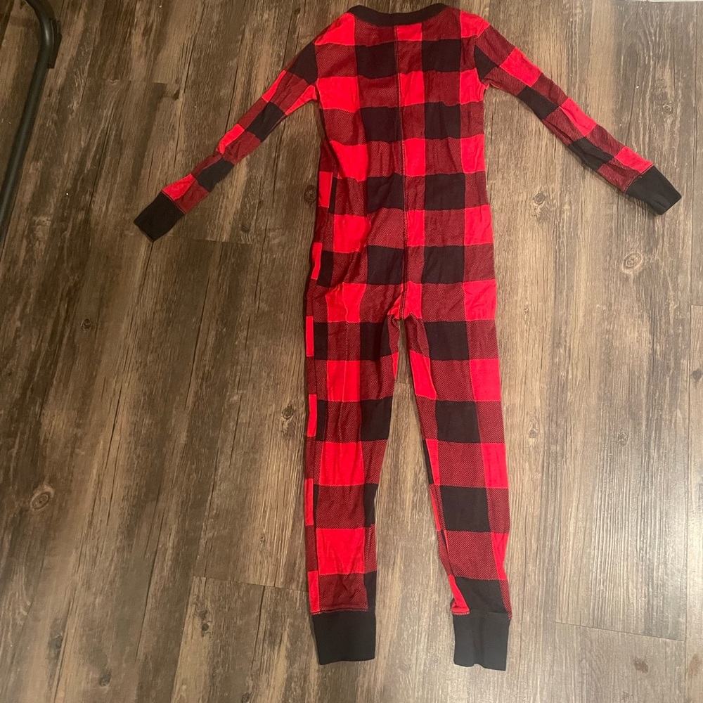 Onesie for boys